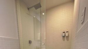 MD Salamanca Roma Norte