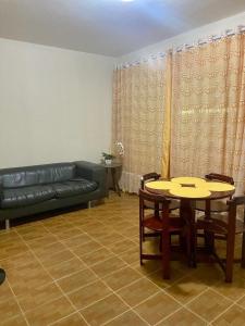 Apartamento em Manaus Próximo Fametro