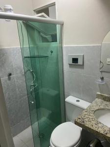 Apartamento em Manaus Próximo Fametro