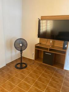 Apartamento em Manaus Próximo Fametro