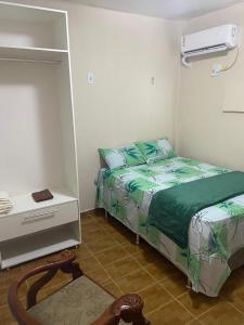 Apartamento em Manaus Próximo Fametro