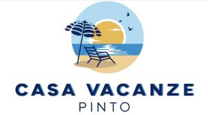 Casa Vacanza Pinto a 80 mt dal mare