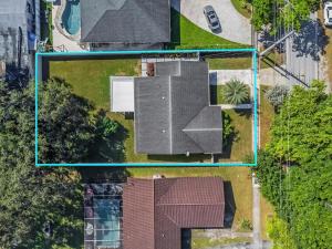 RJ Home Away From Home LLC