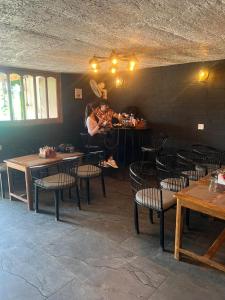 Khalsa Lake View Resort