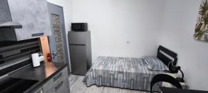 Executive Stay Lago Maggiore