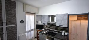 Executive Stay Lago Maggiore