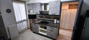 Executive Stay Lago Maggiore