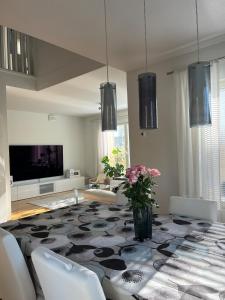 Villa Adventures of Lapland