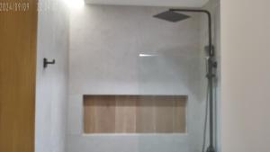 Eco-Friendly loft 2 by EDNNA TULUM