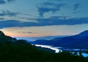 Agriturismo Le Pagliere da Valentino