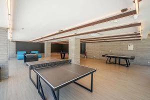 Flat 117 no Porto Alto Resort, em Porto de Galinhas