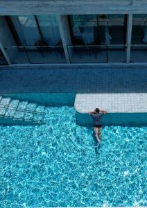 Flat 117 no Porto Alto Resort, em Porto de Galinhas