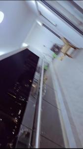 Capital Rise apartment