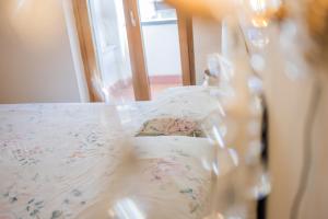 La Casa del Nostromo