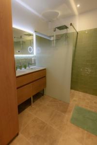 La Bûcherie - Appartement cœur de ville classé 3 étoiles