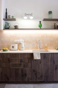 La Bûcherie - Appartement cœur de ville classé 3 étoiles