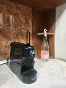 1BR app Vera center For Monthly&Daily Rent