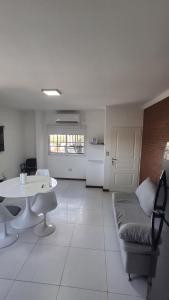 Fresco y luminoso 10