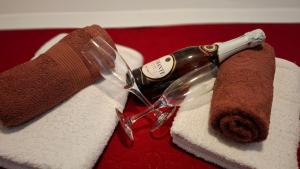 Villa Marin Smoljanci