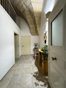 La Casetta di Nino e Imma