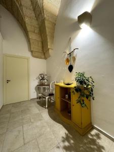 La Casetta di Nino e Imma