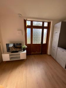 COSY Dépendance proche Saint- Émilion