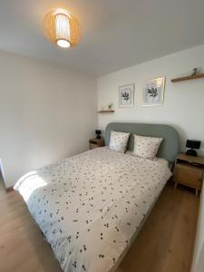 COSY Dépendance proche Saint- Émilion