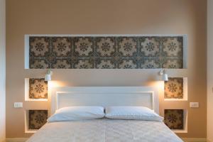 Villa Corallo Cala Bianca