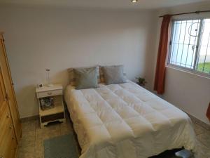 Habitación privada en casa compartida