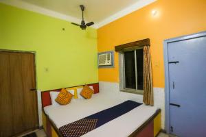 Hotel O Bideshini Hotel