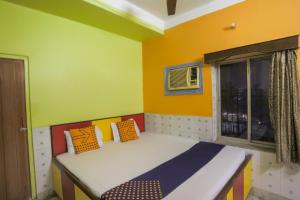 Hotel O Bideshini Hotel