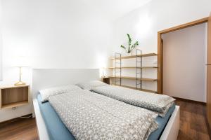 Maličký apartmán v rodinném domě v blízkosti centra