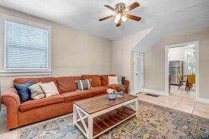 Cordova Palms A - Duplex by Castillo