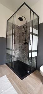 Le Dimore del Sole Spiaggia del Principe apartment