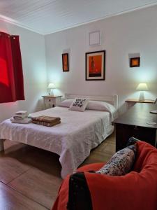 Hermosa casa a estrenar en Playa Grande ELIXIR