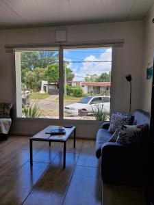 Hermosa casa a estrenar en Playa Grande ELIXIR