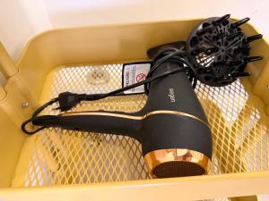 Vista de la cuidad céntrica, ubicado a pasos del mall , restaurantes con excelentes conectivilidad