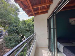 Apartamento Espacioso Belen Alameda cerca a Laureles y unidad deportiva de Belen