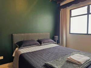 Apartamento Espacioso Belen Alameda cerca a Laureles y unidad deportiva de Belen