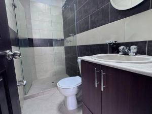 Apartamento Espacioso Belen Alameda cerca a Laureles y unidad deportiva de Belen