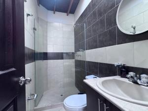 Apartamento Espacioso Belen Alameda cerca a Laureles y unidad deportiva de Belen