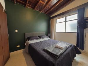 Apartamento Espacioso Belen Alameda cerca a Laureles y unidad deportiva de Belen