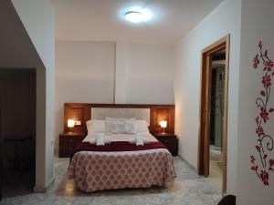 Apartamento Realejo centro ciudad