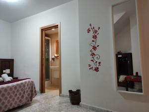 Apartamento Realejo centro ciudad