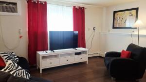 Longmont board games, beds, and boats - 2BR