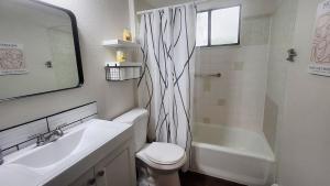 Longmont board games, beds, and boats - 2BR