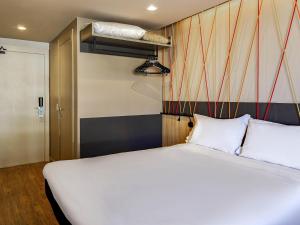 ibis Styles Porto Alegre Moinhos de Vento