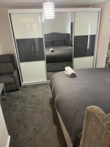 Belexsia 3 Bedroom Guest Apartment