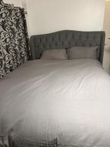 Belexsia 3 Bedroom Guest Apartment