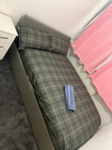 Belexsia 3 Bedroom Guest Apartment